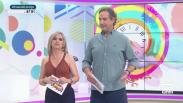 Estando Contigo (30/06/2026)