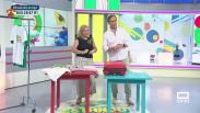Cómo preparar la maleta este verano con Eva Cedillo