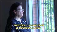 La noche en titulares - 30/26/26