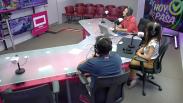 De hoy, no pasa (30/06/2026)
