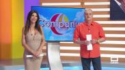 En compañía (30/06/2026)