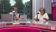 El Radar. 01/07/2026