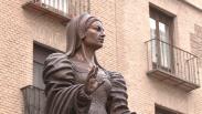 Programa 94 | Mujeres y escultura