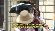 El día en Titulares. 01/07/2026