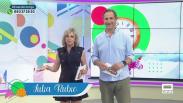 Estando Contigo (01/07/2026)