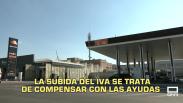 La noche en titulares - 01/07/26
