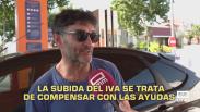Castilla-La Mancha a las 8 - 01/07/2026