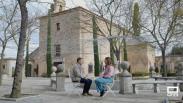 Enfermedades raras, una lucha invisible