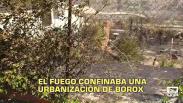 El día En Titulares - 2/7/2026