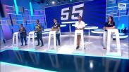 Atrápame si puedes - Programa 660