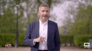 Amor en marcha - Programa 7
