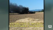 El día En Titulares - 3/7/2026