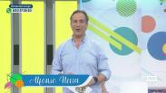 Estando Contigo (03/07/2026)