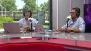 La Radio de los Festivales: LeturAlma, Fida Y Aljibe Rock