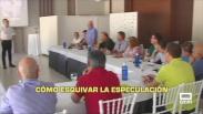 Las bodegas cooperativas apelan a la cautela en las liquidaciones de campaña - 03/07/2026