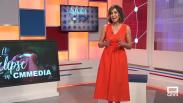 El Cuentakilómetros (04/07/2026)