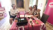 Especial La Colmena desde Almagro (02/07/26)