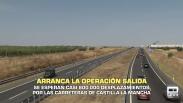 La noche en titulares - 03/07/26