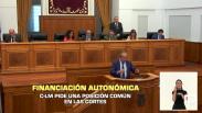En Comunidad - 05/07/26