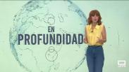 En Profundidad - 04/07/26