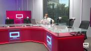 Conexión 1030 - 6/7/2026