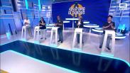 Atrápame si puedes - Programa 663
