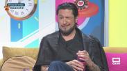 Rafael Amargo: nueva etapa sobre las tablas