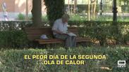 El día En Titulares - 6/7/2026