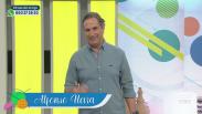 Estando Contigo (06/07/2026)