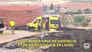 La noche en titulares - 06/07/26