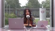 De hoy, no pasa (06/07/2026)