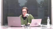 Sección de Economía Exterior - 7/7/2026