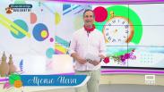 Estando Contigo (07/07/2026)