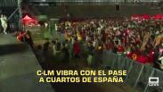 El día En Titulares - 7/7/2026