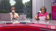 El Radar - 8/7/2026