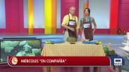 En compañía (08/07/2026)