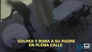 La noche en titulares - 08/07/26