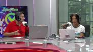 De hoy, no pasa (08/07/2026)