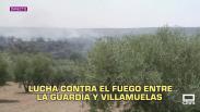 El día En Titulares - 9/7/2026