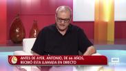 En compañía (09/07/2026)