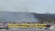 La noche en titulares - 09/07/26