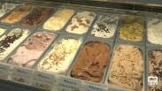 Helados Romero, toda una referencia en Puertollano