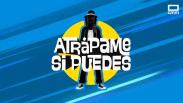 Atrápame si puedes - Programa 667