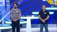 Atrápame si puedes - Programa 668