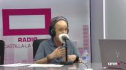Solidarios: Tejiendo alianzas con la Coordinadora de ONGD de Castilla-La Mancha. Balance del ODS 16