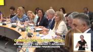 En Comunidad - 12/07/26