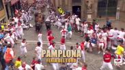 Tiempo de Toros (11/07/2026)