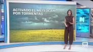 Castilla-La Mancha fin de semana a las 8 12/07/2026