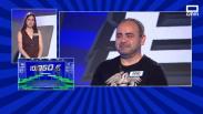 Atrápame si puedes - Programa 670