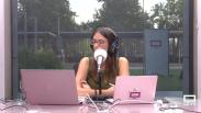 Conexión 1030 - 13/7/2026